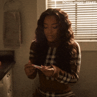 50 Cent Starz GIF by Power Book II: Ghost
