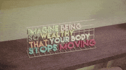 moving adult swim GIF by Alan Resnick
