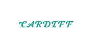 Sticker Text Sticker by EatSleep Media