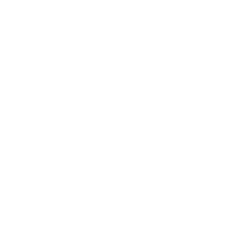 Hella-Studio giphyupload smiley hella hellastudio Sticker