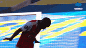 Happy Premier League GIF by MolaTV