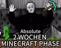 Heinz GIF