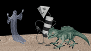 stop motion wtf GIF by Colin Raff