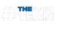 davidhaunrealtor real estate david haun davidhaun the haun team Sticker