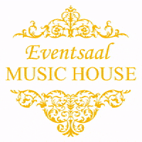 musichouse_eventsaal hamburg catering eventlocation music house GIF