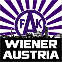 Sturm Graz Austria GIF