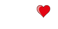 Arrancada Sticker by Velopark