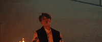Mv Wonderland GIF by KPopSource