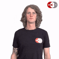 DONAU3FM sad baby crying cry GIF