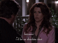 season 4 netflix GIF by Gilmore Girls 