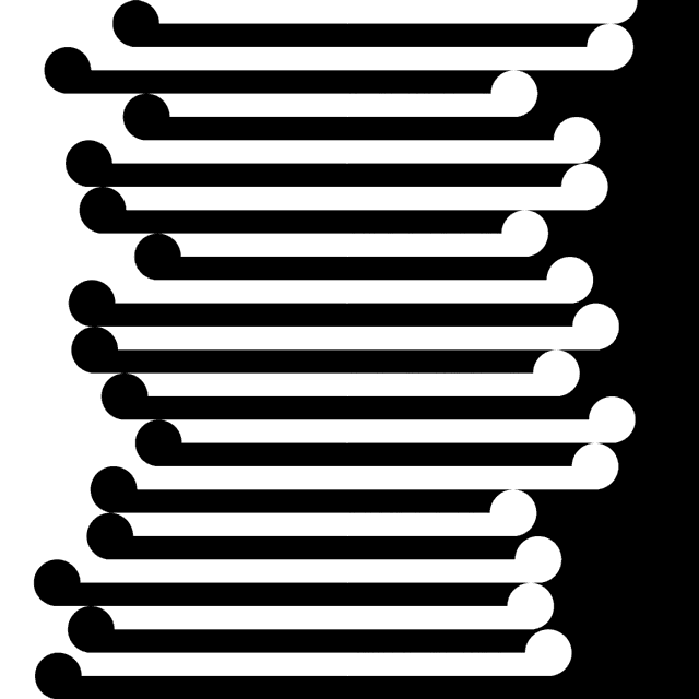 New Zealand Loop GIF by xponentialdesign