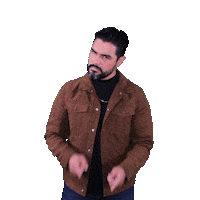 Tv Azteca Tour Sticker by BOBO