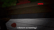 mr. mackey randy marsh GIF by South Park 