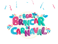 riomar kennedy Sticker