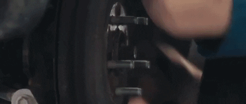 GrimsbyChrysler giphyupload GIF