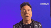 Eltiempodeldescuento GIF by Mediaset España