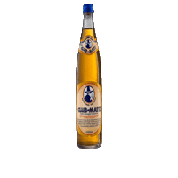 Clubmateoriginal Sticker by Club-Mate USA