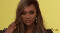 Smize
