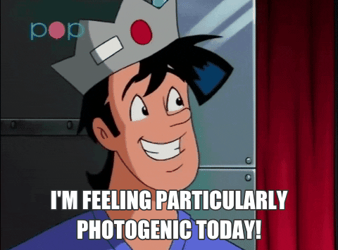 Archies Weird Mysteries The Incredible Shrinking Teens GIF by Archie Comics