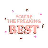 Sticker by paleomg