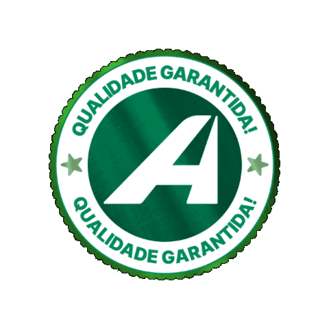 Agrosystem giphygifmaker agrosystem Sticker