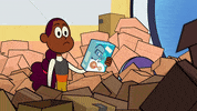 Big Blue Tv Show GIF by Big Blue