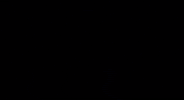 Jonathan Groff Disney GIF by Hamilton: An American Musical