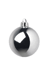 Christmas Season Sticker by IKEA UAE