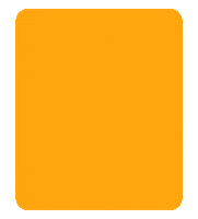 No Jumper Sticker by No Jumper Kendama