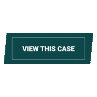 View Button Sticker by Mr Boost