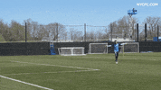 david villa mls GIF by NYCFC