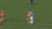 david villa mls GIF by NYCFC