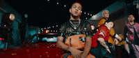 cncomusic cnco de cero GIF
