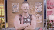 cmt daddy GIF by Party Down South