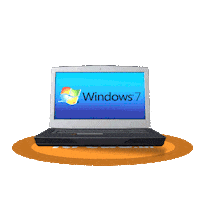 Fun Lire Sticker by Kredo.al