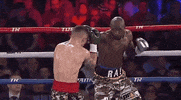 top rank sport GIF by Top Rank Boxing