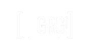 Grg Sticker by Go Rigo Go