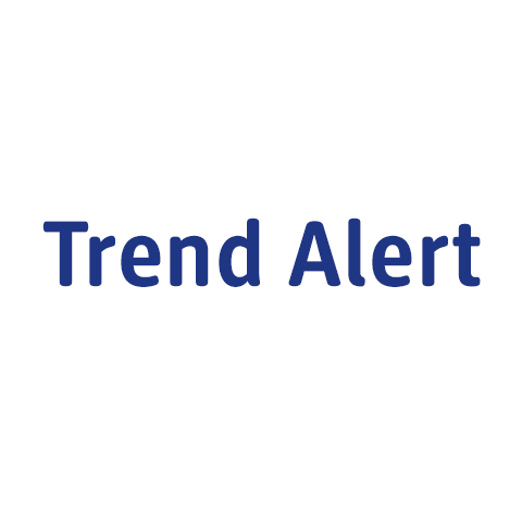 Trend Dm Sticker by mojadm