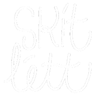 Frasar7 Sticker by Helga Valdis   #krotdagsins