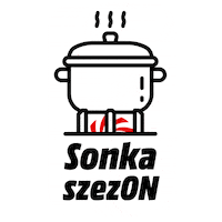 Mmhu Sticker by MediaMarkt Magyarország