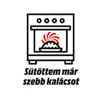Mmhu Sticker by MediaMarkt Magyarország