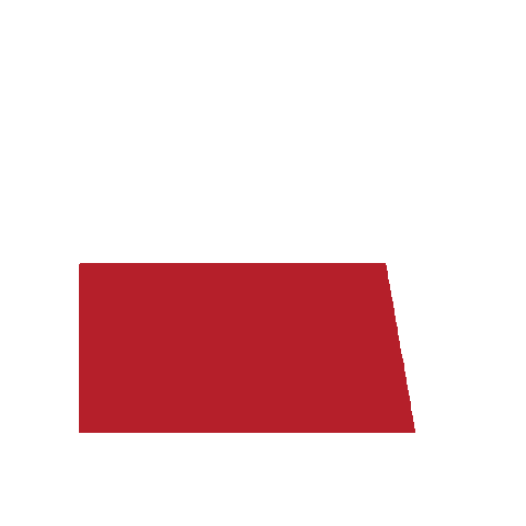 teilzeitjob neuwied