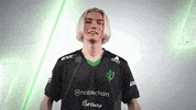 Happy Counter-Strike GIF by Sprout