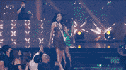 GIF by Miss Universe
