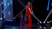 GIF by Miss Universe