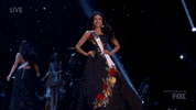 GIF by Miss Universe
