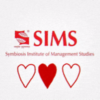 GIF by SIMS Pune