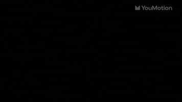 Neon Titles
