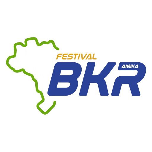 Kart Rn Sticker by amika.kart