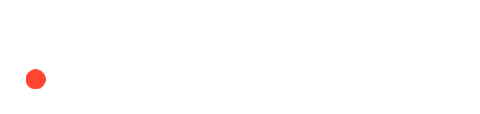 Jungwu Sticker